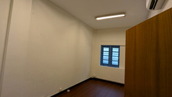 Lowland Road (D19), Apartment #448423821